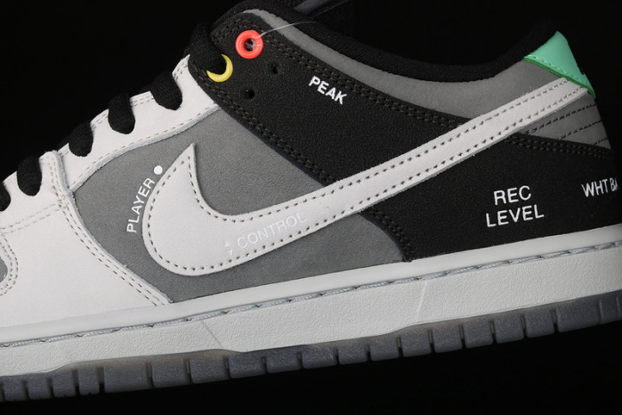 nike sb dunk low vx1000 cv1659-001