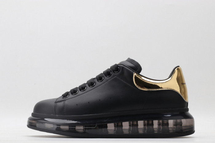 alex mcqu sneakers
