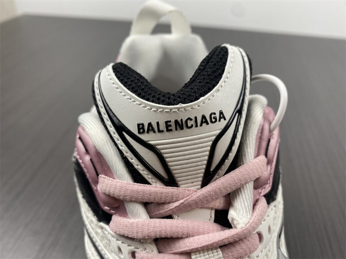 Ba*len*cia*ga x-pander sneaker 092712