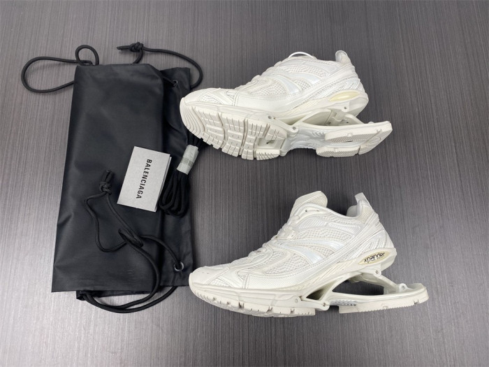 Ba*len*cia*ga x-pander sneaker 092804