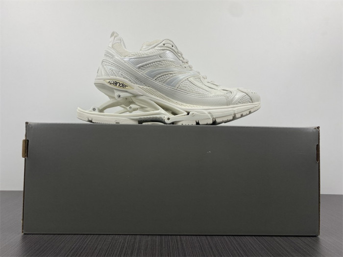 Ba*len*cia*ga x-pander sneaker 092804