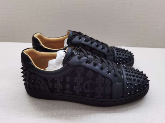 cl sneakers