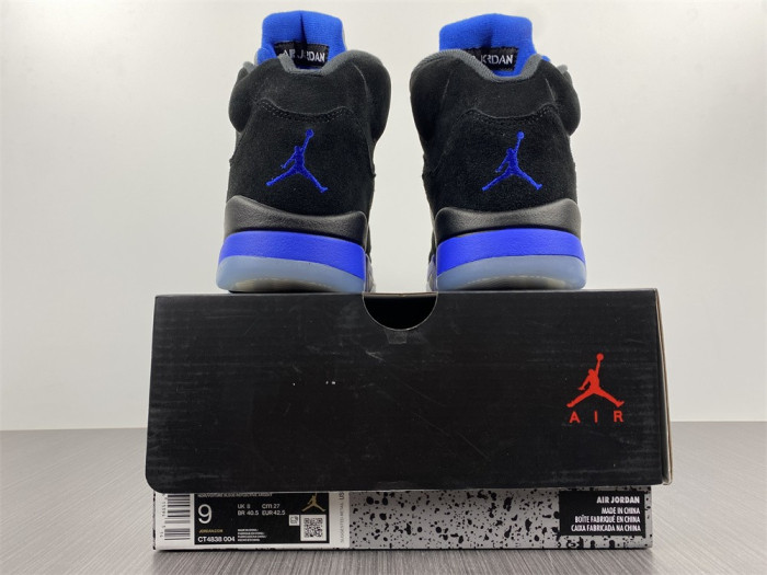air jordan 5 racer blue ct4838-004
