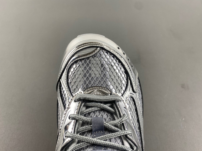 b0tte*a Ven*ta orbit sneaker bv006