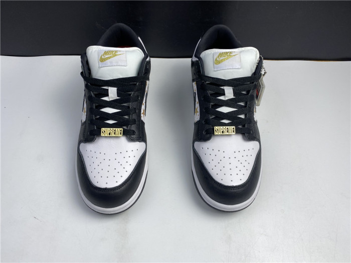 nike sb dunk low dh3228-102