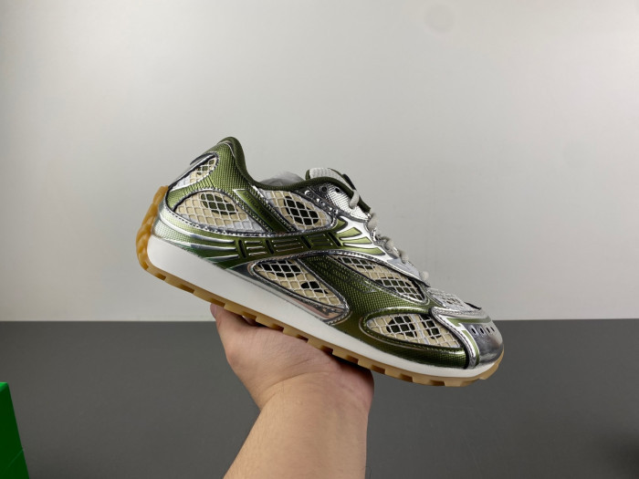 b0tte*a Ven*ta orbit sneaker bv004
