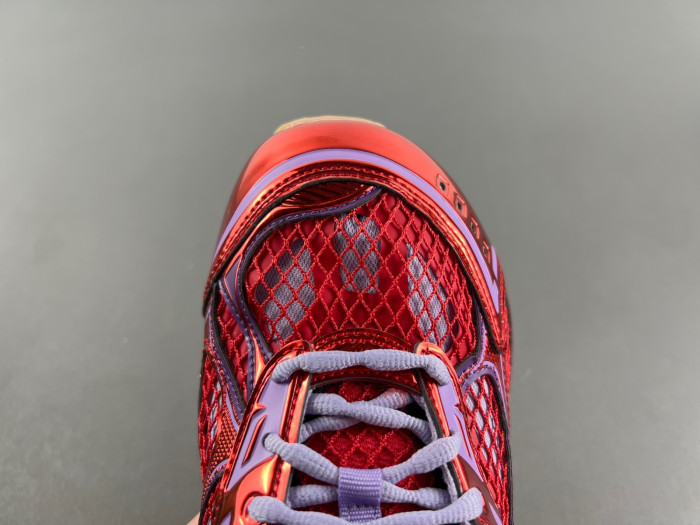 b0tte*a Ven*ta orbit sneaker bv007