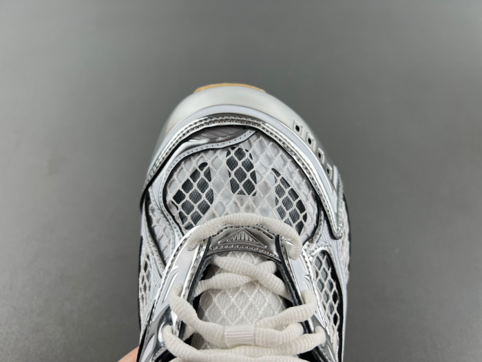 b0tte*a Ven*ta orbit sneaker bv003