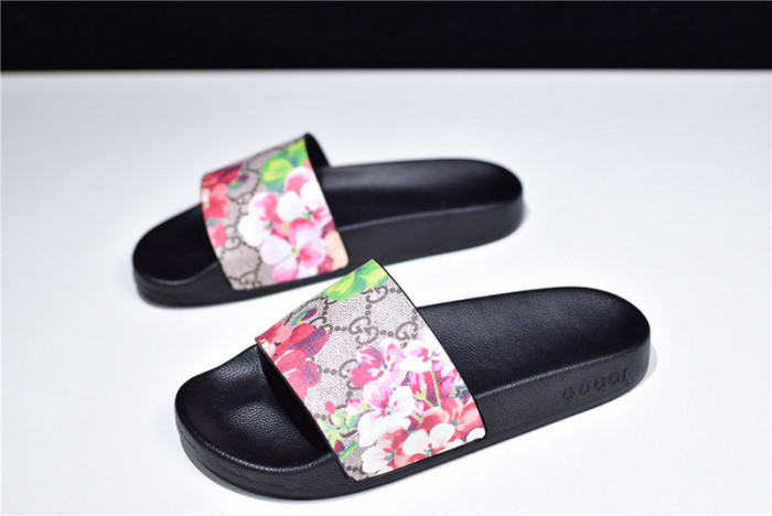 gi sandal