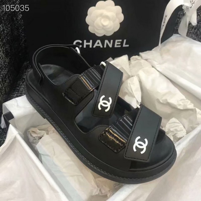 cn 20ss sandals