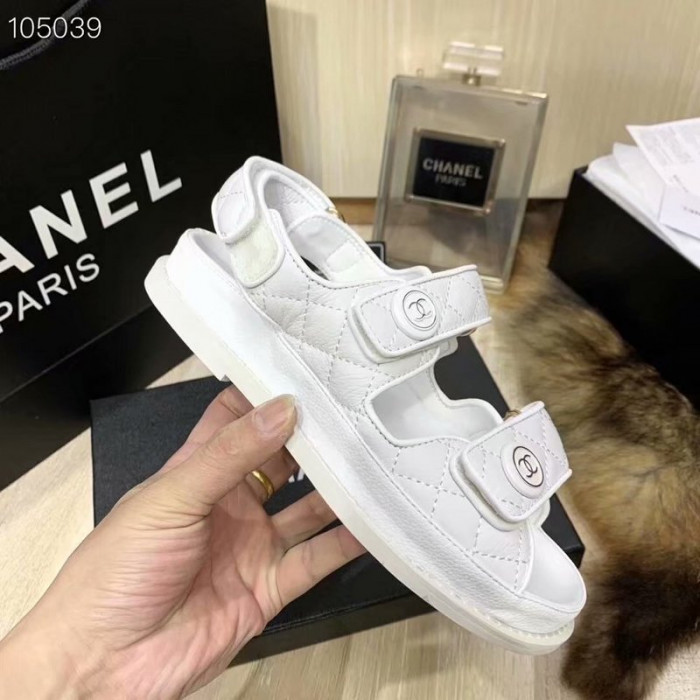 cn 20ss sandals