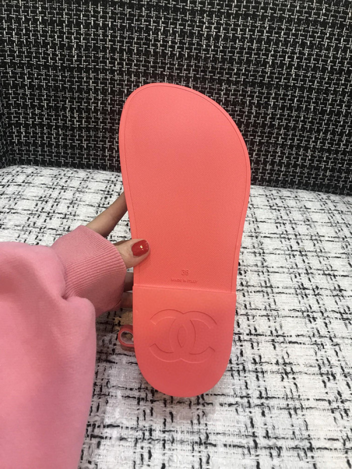 cn 20ss sandals