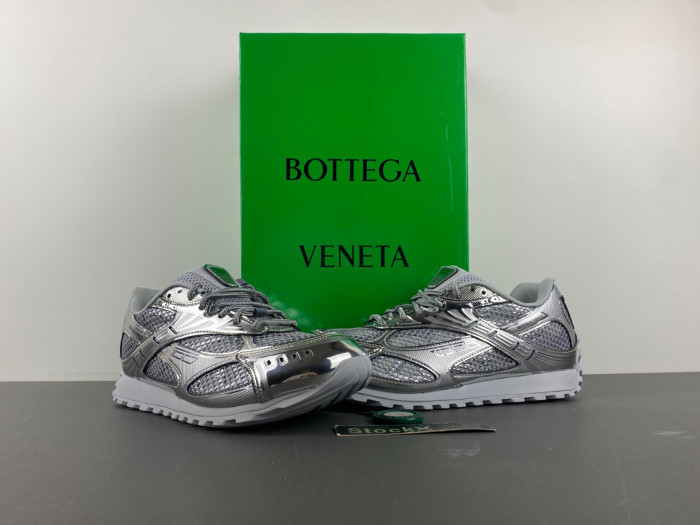 b0tte*a Ven*ta orbit sneaker bv006