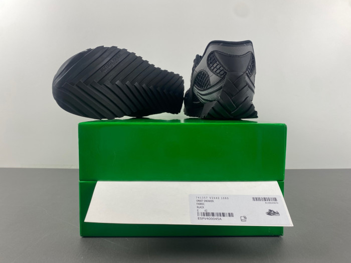 b0tte*a Ven*ta orbit sneaker bv005