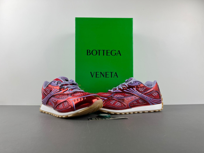 b0tte*a Ven*ta orbit sneaker bv007