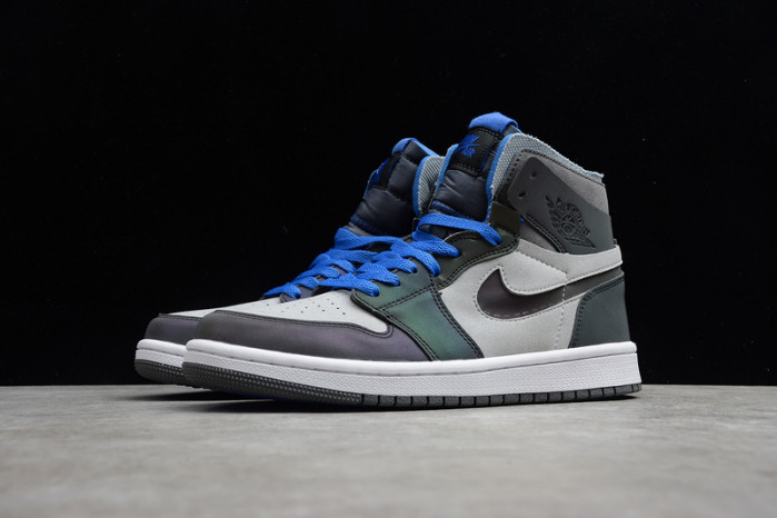 air jordan 1 zoom comfort league of legends dd1453-001