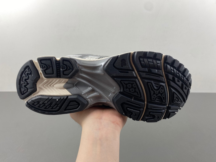 ASCIS SNEAKER 1201A457-101