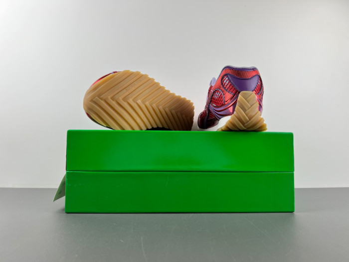 b0tte*a Ven*ta orbit sneaker bv007