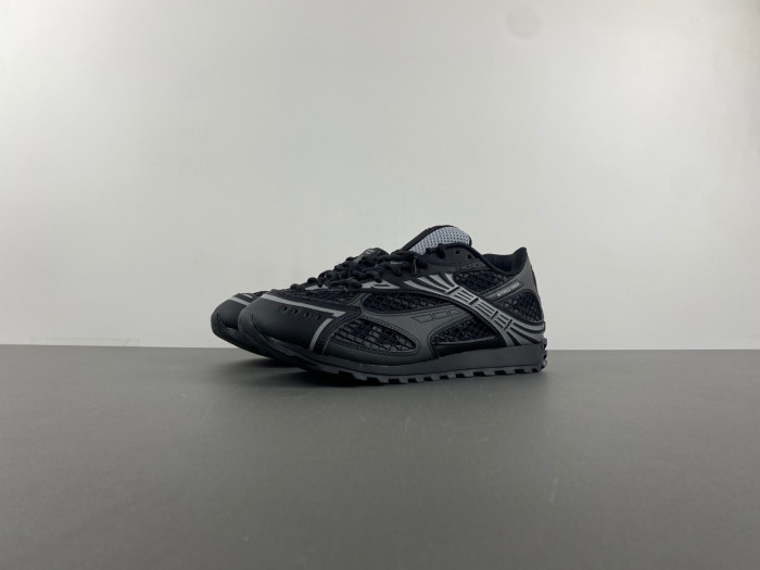 b0tte*a Ven*ta orbit sneaker bv005