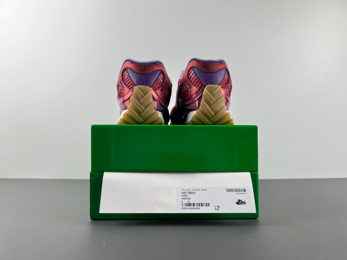 b0tte*a Ven*ta orbit sneaker bv007