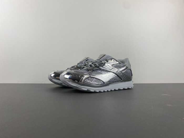 b0tte*a Ven*ta orbit sneaker bv006