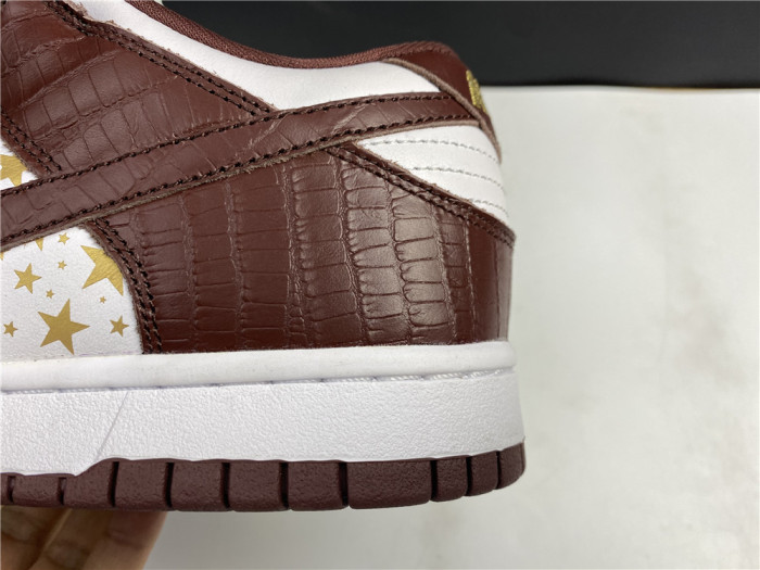nike sb dunk low dh3228-103