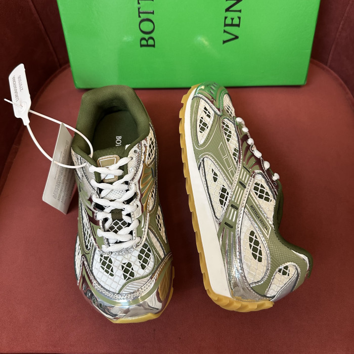 b0tte*a Ven*ta orbit sneaker bv010