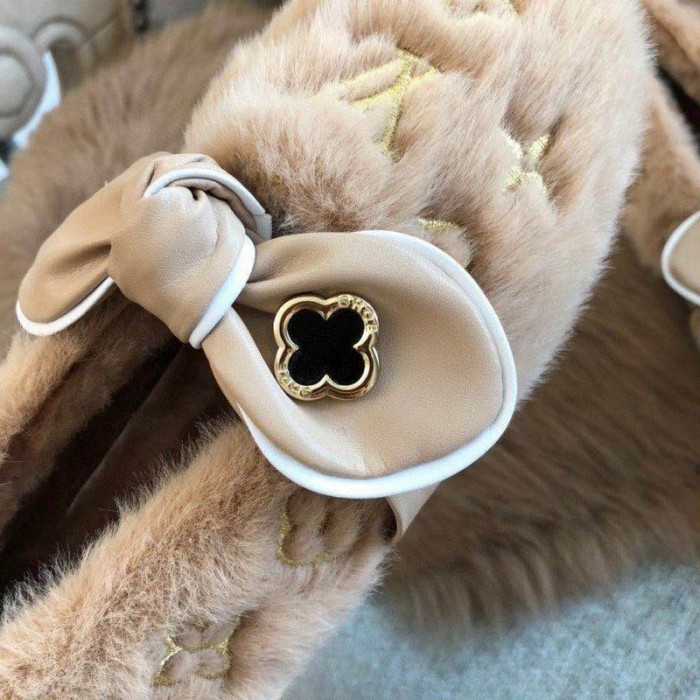 lovt winter shoes