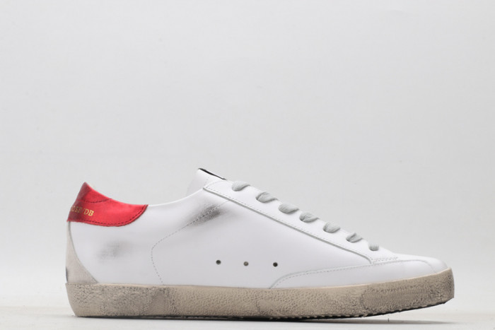 ggdb sneakers