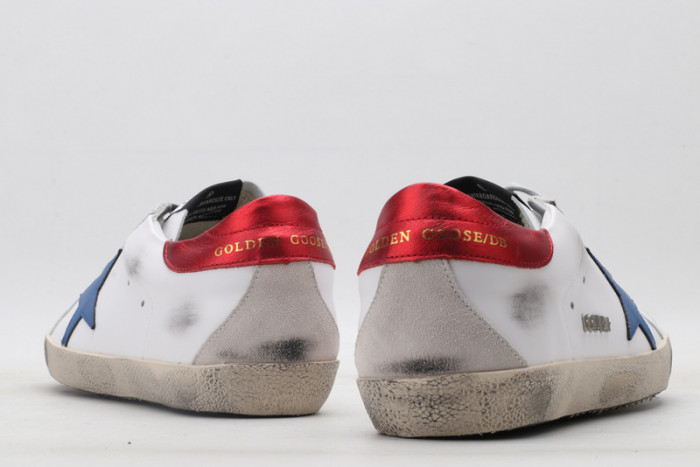 ggdb sneakers