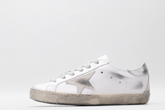 ggdb sneakers