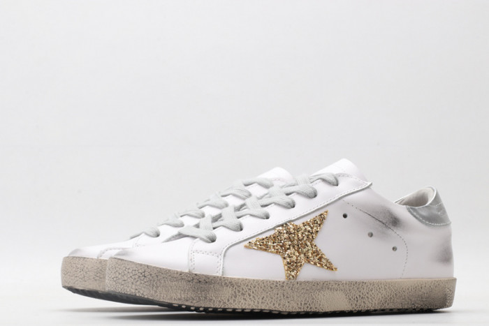 ggdb sneakers