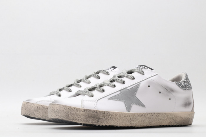 ggdb sneakers
