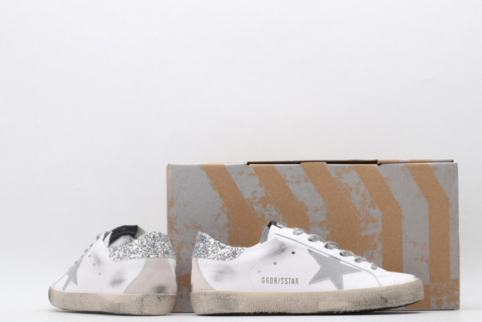 ggdb sneakers