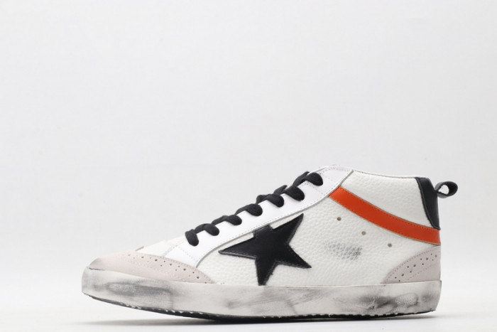 ggdb sneakers