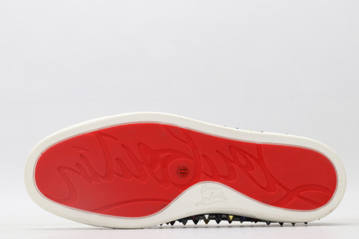 cl sneakers