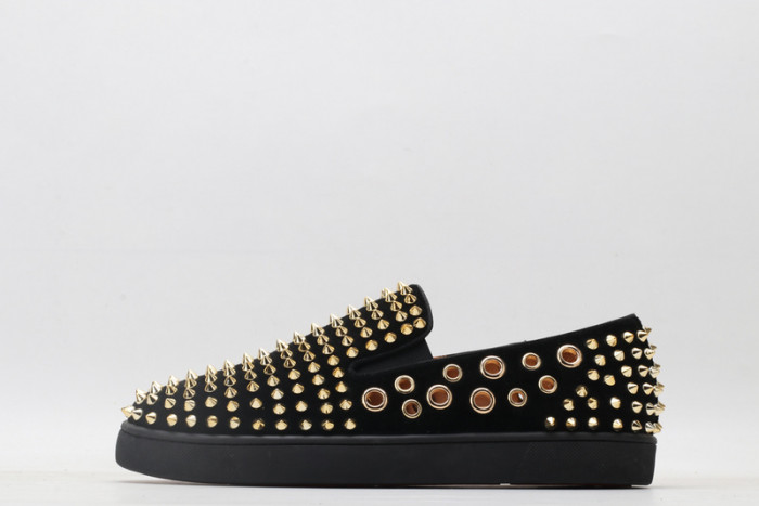 cl sneakers