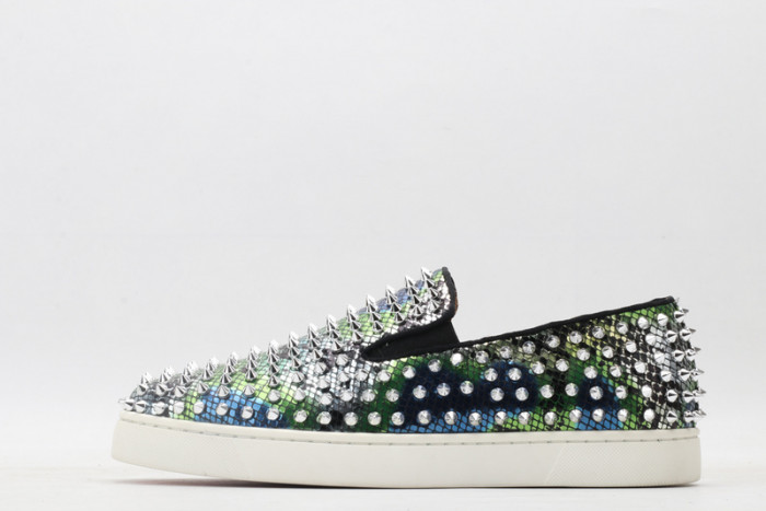 cl sneakers