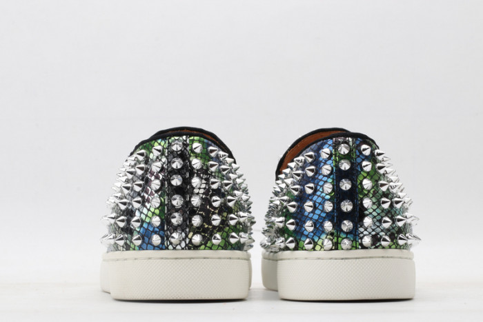 cl sneakers