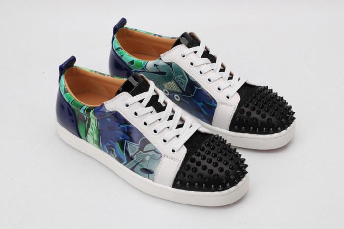 cl sneakers