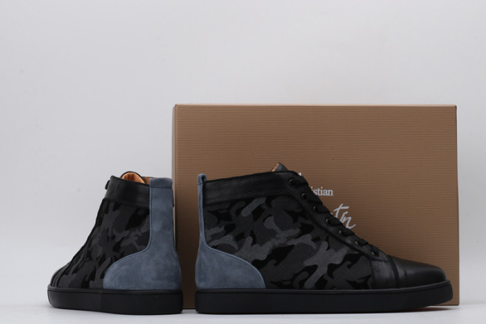 cl sneakers