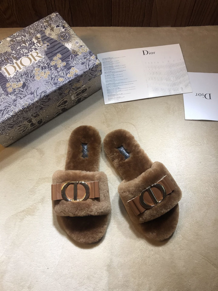 dr slippers