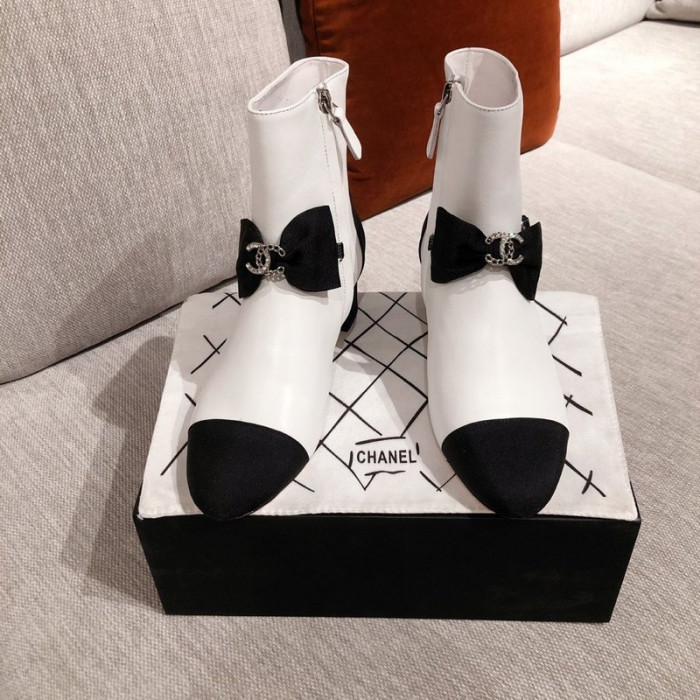 cn boots