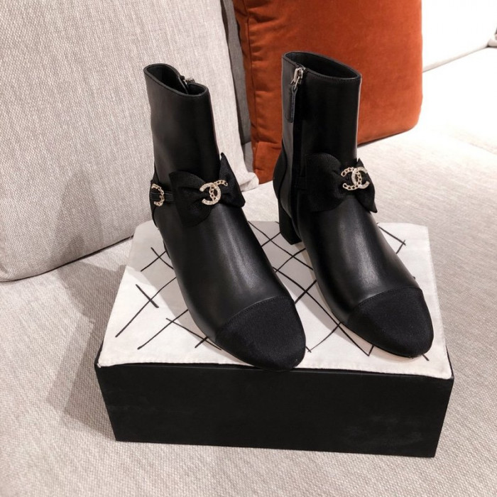 cn boots