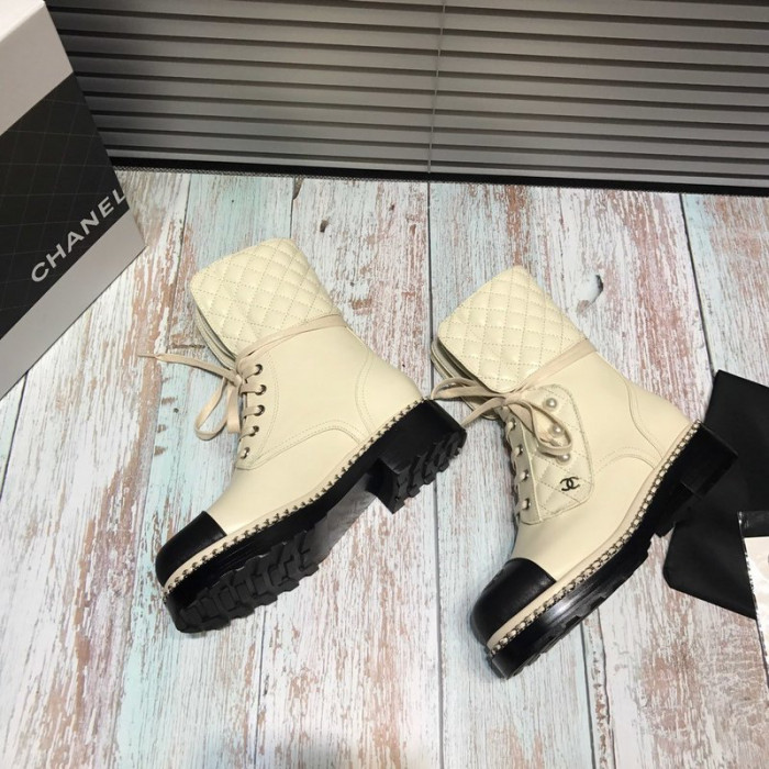 cn boots