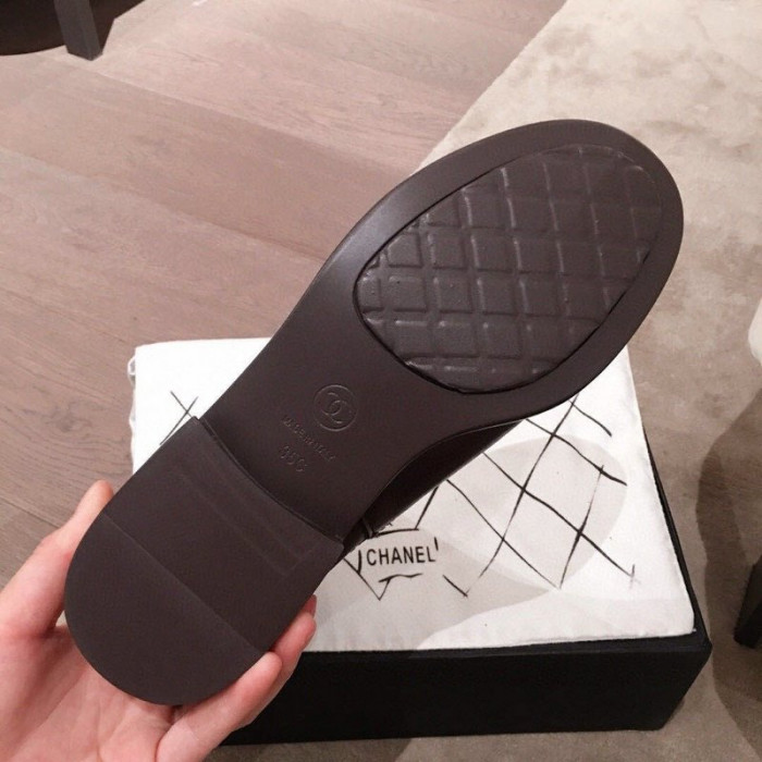 cn boots