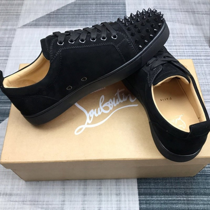 cl sneakers