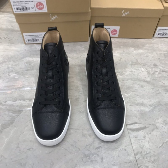cl sneakers