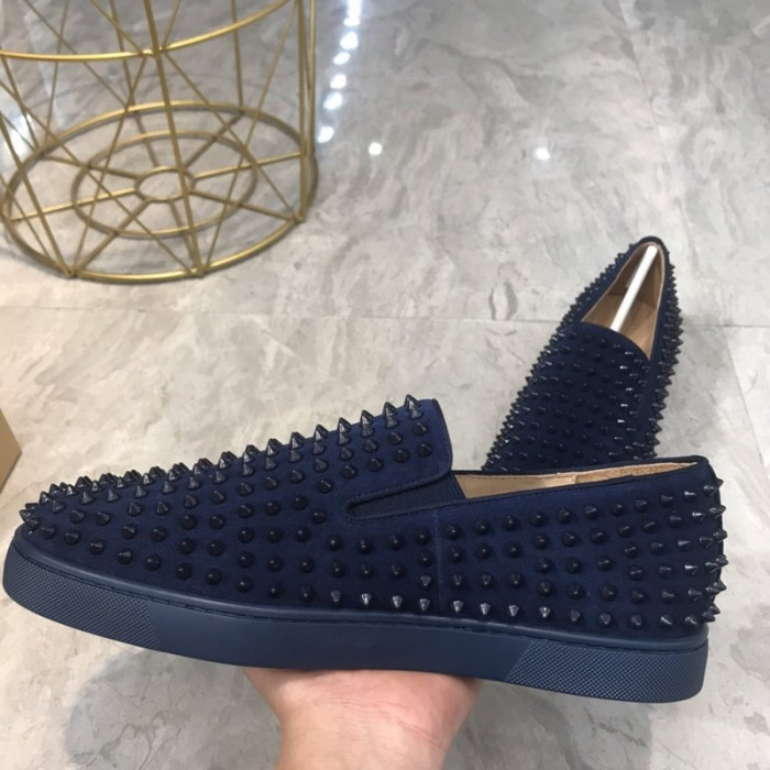 cl sneakers