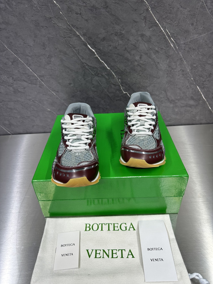 b0tte*a Ven*ta orbit sneaker bv002